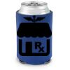 Royal Koozie Thumbnail