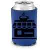 Royal Koozie Thumbnail