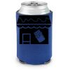Royal Koozie Thumbnail