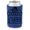 Royal Koozie Thumbnail