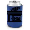 Royal Koozie Thumbnail