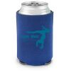 Royal Koozie Thumbnail