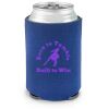 Royal Koozie Thumbnail