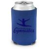 Royal Koozie Thumbnail