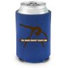 Royal Koozie Thumbnail