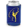Royal Koozie Thumbnail