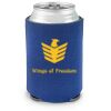 Royal Koozie Thumbnail