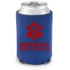 Royal Koozie Thumbnail