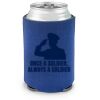 Royal Koozie Thumbnail