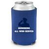 Royal Koozie Thumbnail