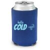 Royal Koozie Thumbnail