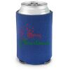 Royal Koozie Thumbnail