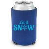 Royal Koozie Thumbnail
