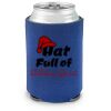 Royal Koozie Thumbnail