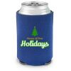Royal Koozie Thumbnail