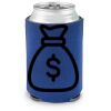 Royal Koozie Thumbnail