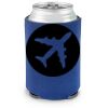 Royal Koozie Thumbnail