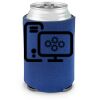 Royal Koozie Thumbnail