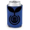 Royal Koozie Thumbnail