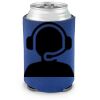 Royal Koozie Thumbnail