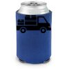 Royal Koozie Thumbnail