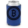 Royal Koozie Thumbnail