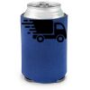 Royal Koozie Thumbnail