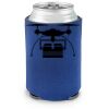 Royal Koozie Thumbnail