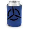 Royal Koozie Thumbnail