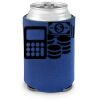 Royal Koozie Thumbnail