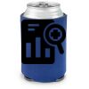 Royal Koozie Thumbnail