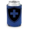 Royal Koozie Thumbnail