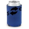 Royal Koozie Thumbnail