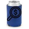 Royal Koozie Thumbnail