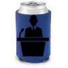 Royal Koozie Thumbnail