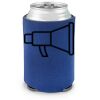 Royal Koozie Thumbnail