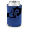Royal Koozie Thumbnail