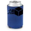 Royal Koozie Thumbnail