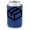 Royal Koozie Thumbnail