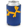 Royal Koozie Thumbnail