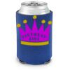 Royal Koozie Thumbnail