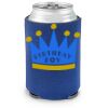 Royal Koozie Thumbnail