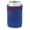 Royal Koozie Thumbnail