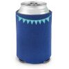 Royal Koozie Thumbnail