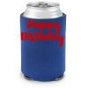 Royal Koozie Thumbnail