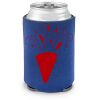 Royal Koozie Thumbnail