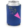 Royal Koozie Thumbnail