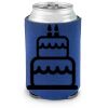 Royal Koozie Thumbnail