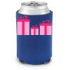 Royal Koozie Thumbnail