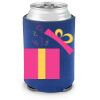 Royal Koozie Thumbnail
